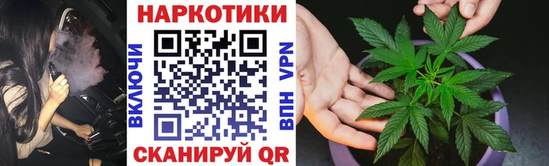  Кокаин Добрянка