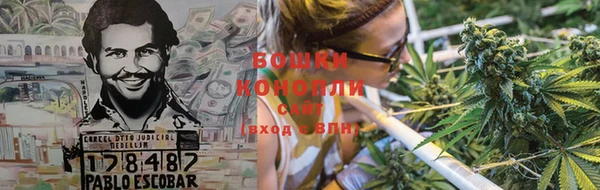 дживик Всеволожск