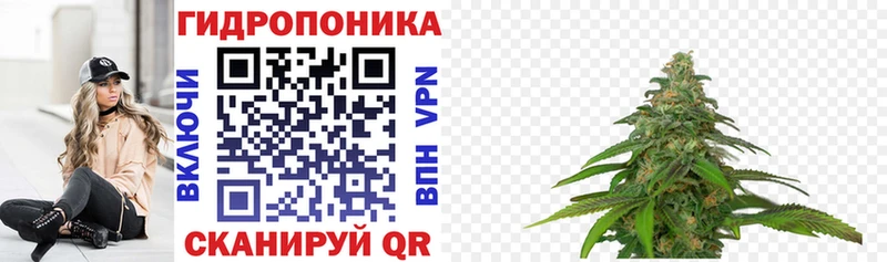 МАРИХУАНА план  Добрянка 